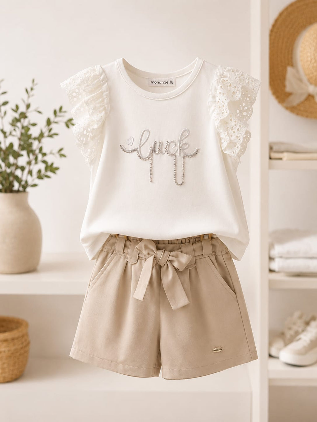 Ensemble