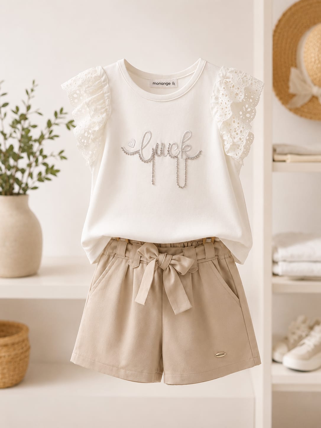 Ensemble