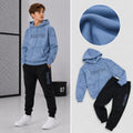 Boys 2-pcs Set