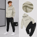 Boys 2-pcs Set