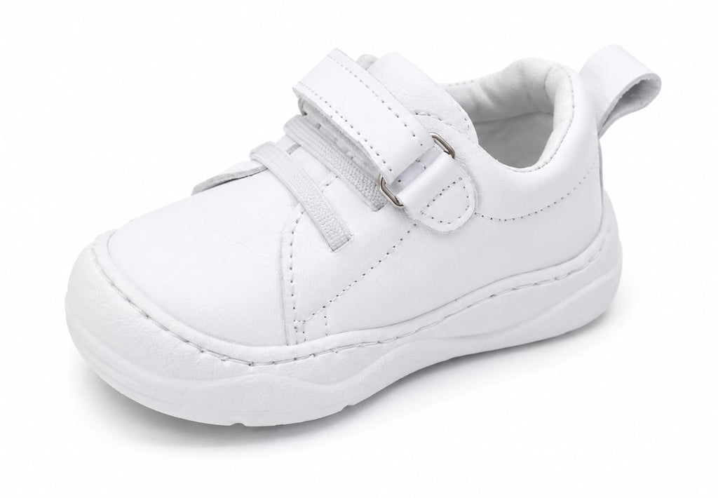Leather Shoes