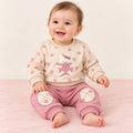 Baby set