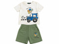 Boys set