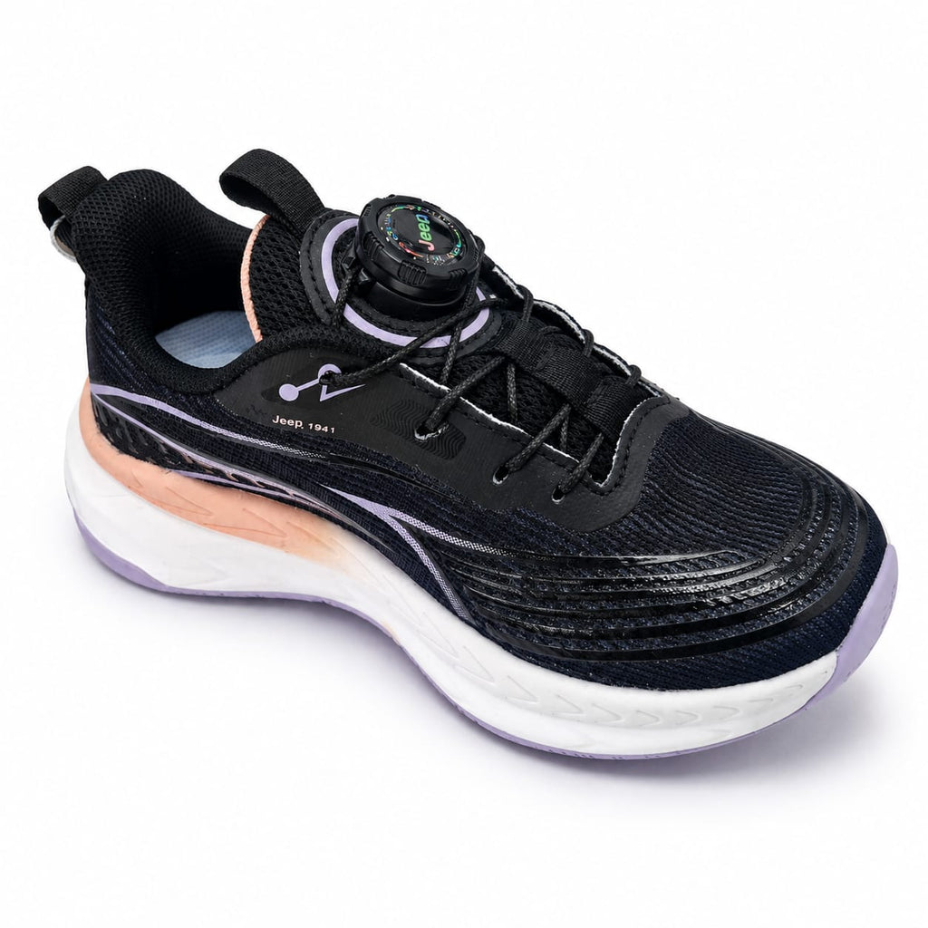 Jeep Shoes