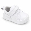 Leather Shoes
