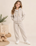 Girl 2-pcs Set