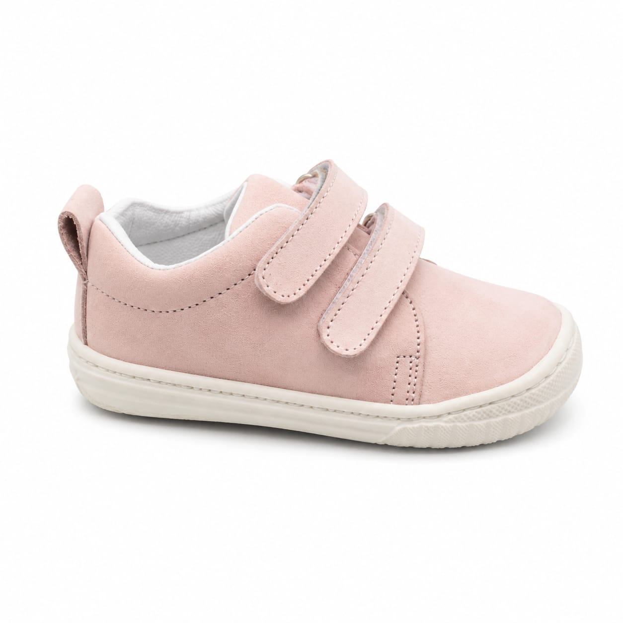 Leather Shoes