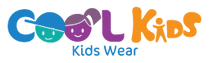 Cool Kids - Home
