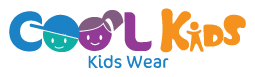 Cool Kids