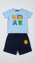 Cotton Set