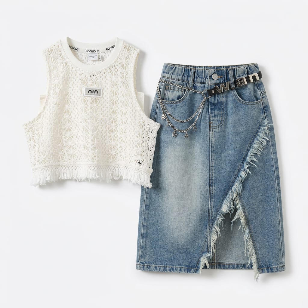 Ensemble