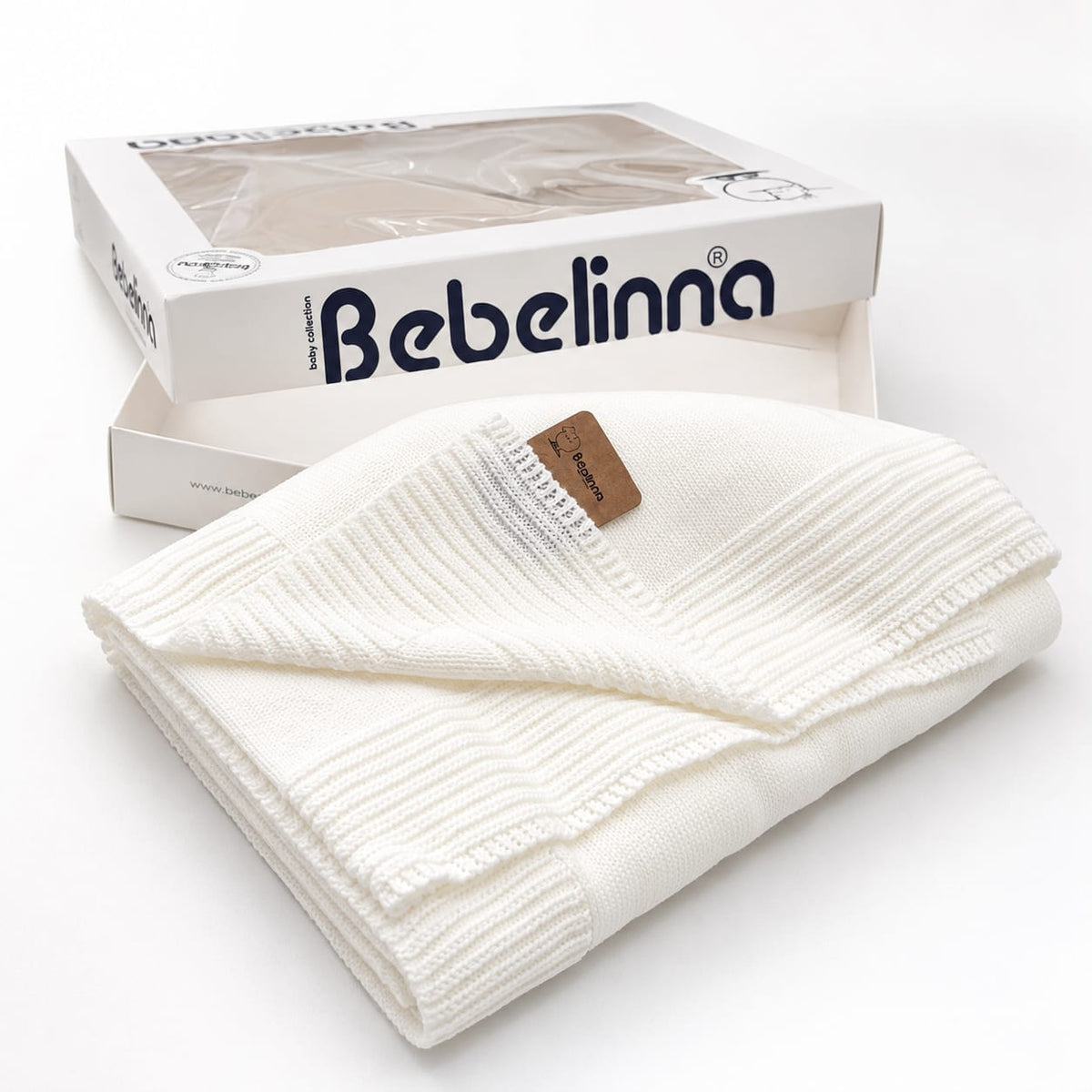 Wool Blanket