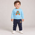 Boy 2-pcs Set