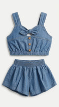 Baby Set