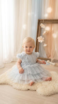 Robe Bebe