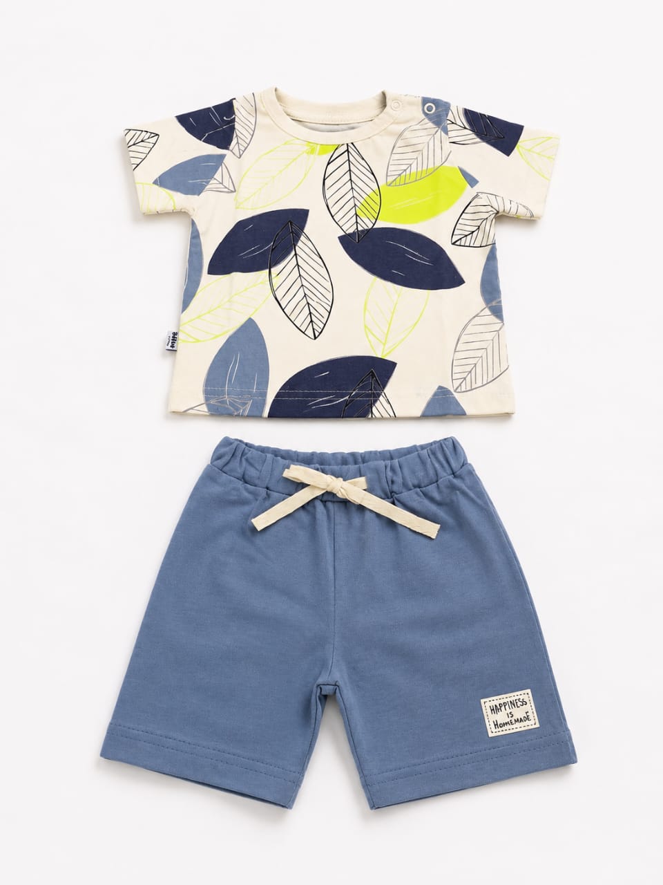 Boys Set