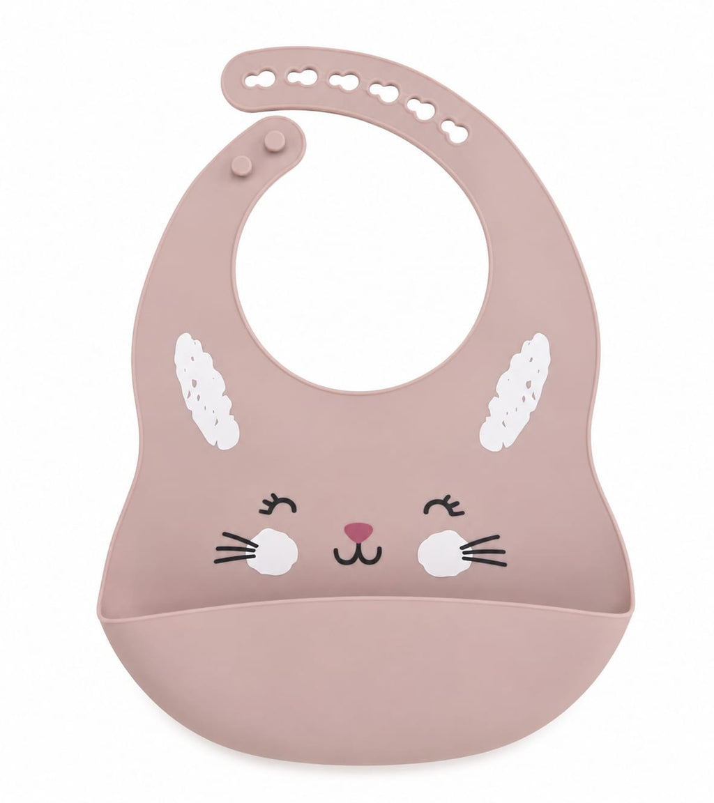 Bib