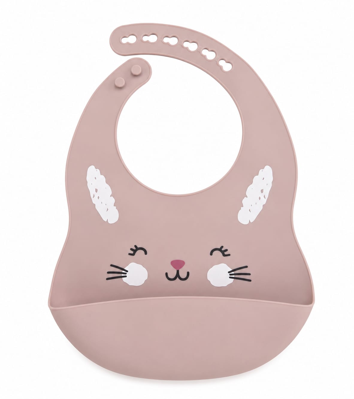 Bib