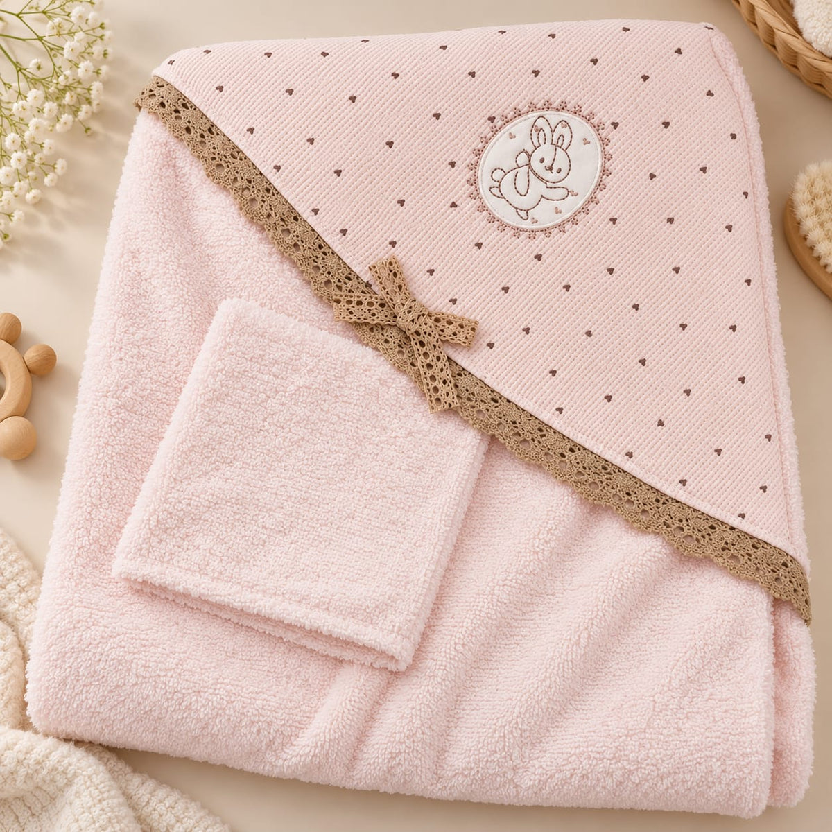 Towel