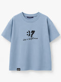 Oversize T-Shirt