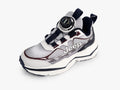 Jeep Shoes