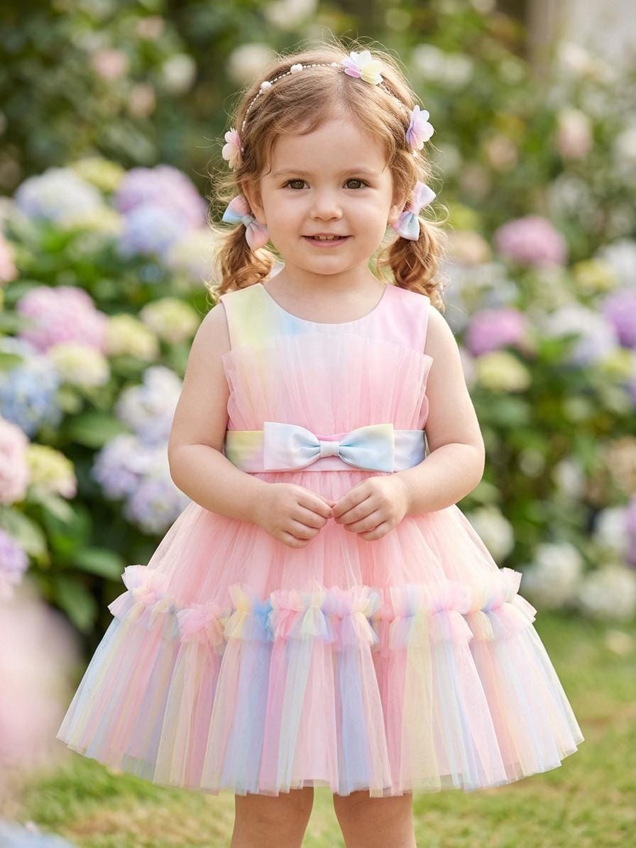Party Dress