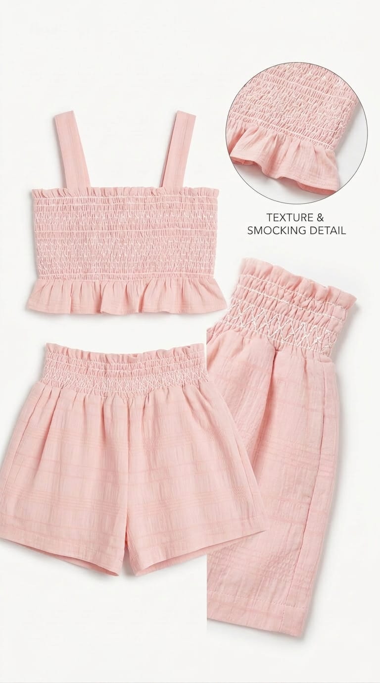 Ensemble