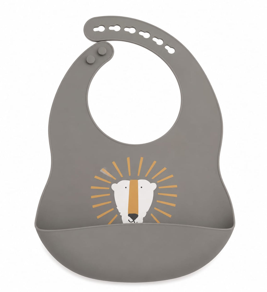 Bib