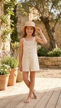 Overall