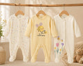 Overall (3-Pack)