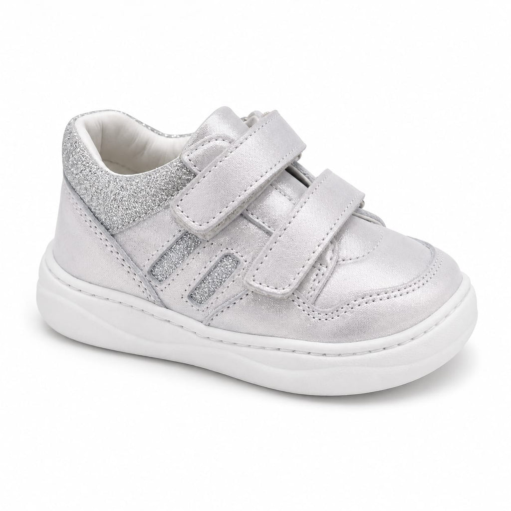 Leather Shoes
