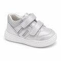 Leather Shoes
