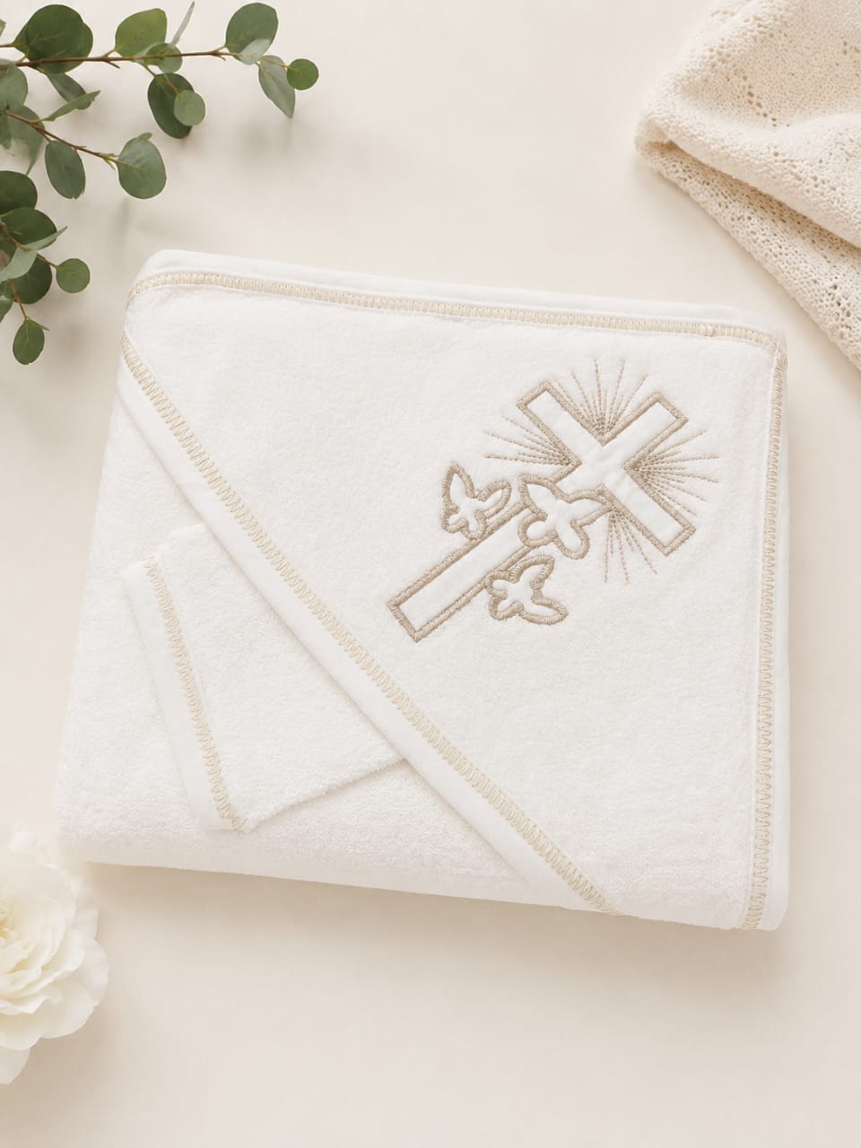 Towel