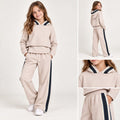 Girl 3-pcs Set