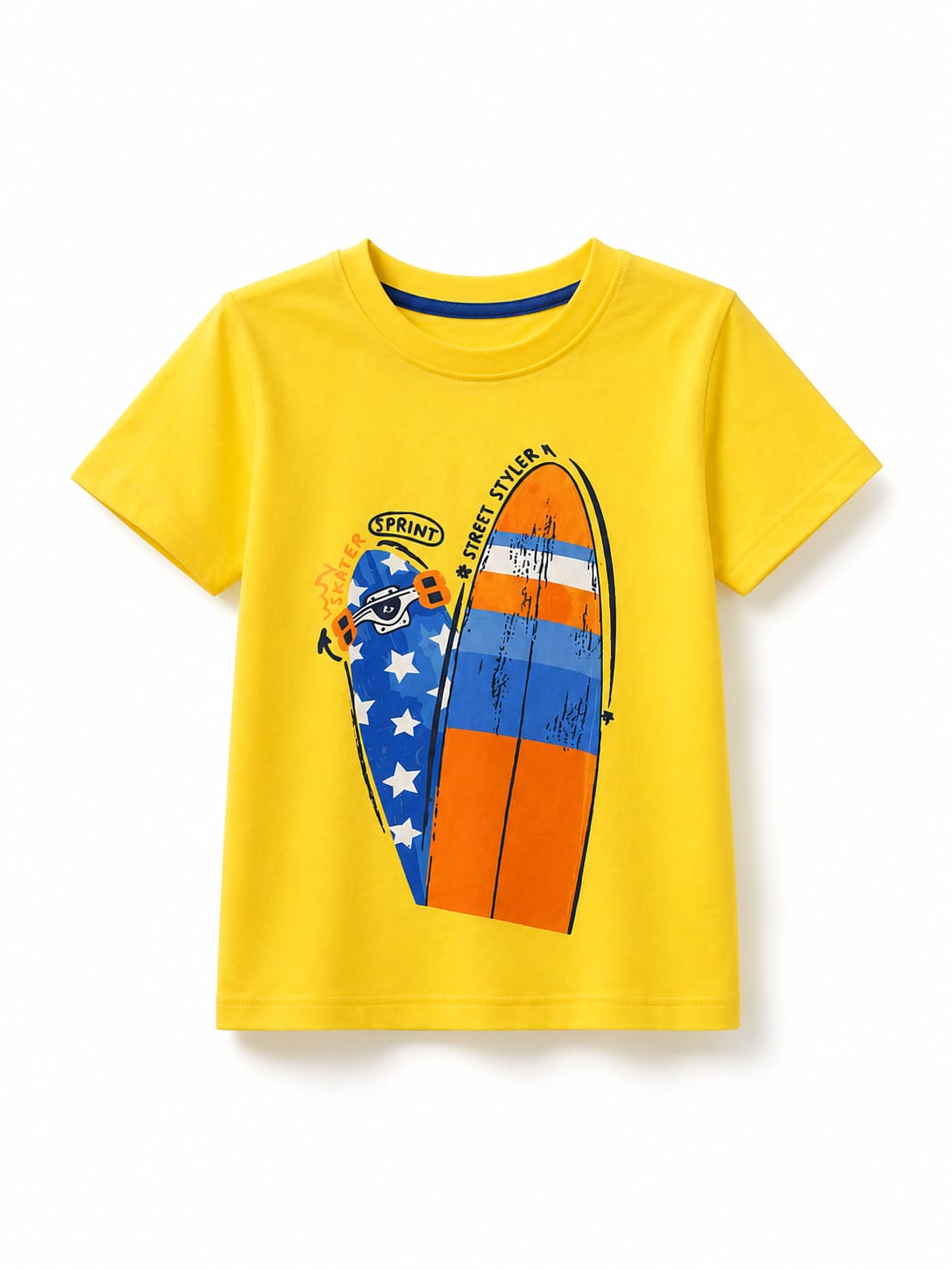 T- Shirt