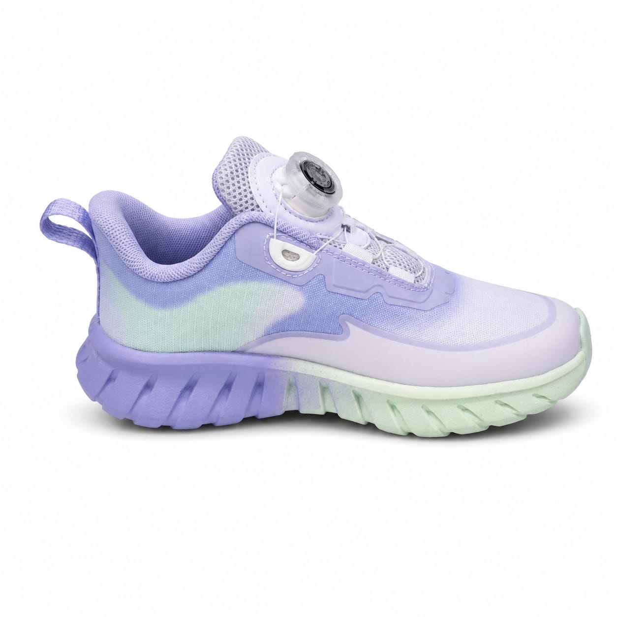 BKG Shoes