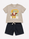 Boys Set