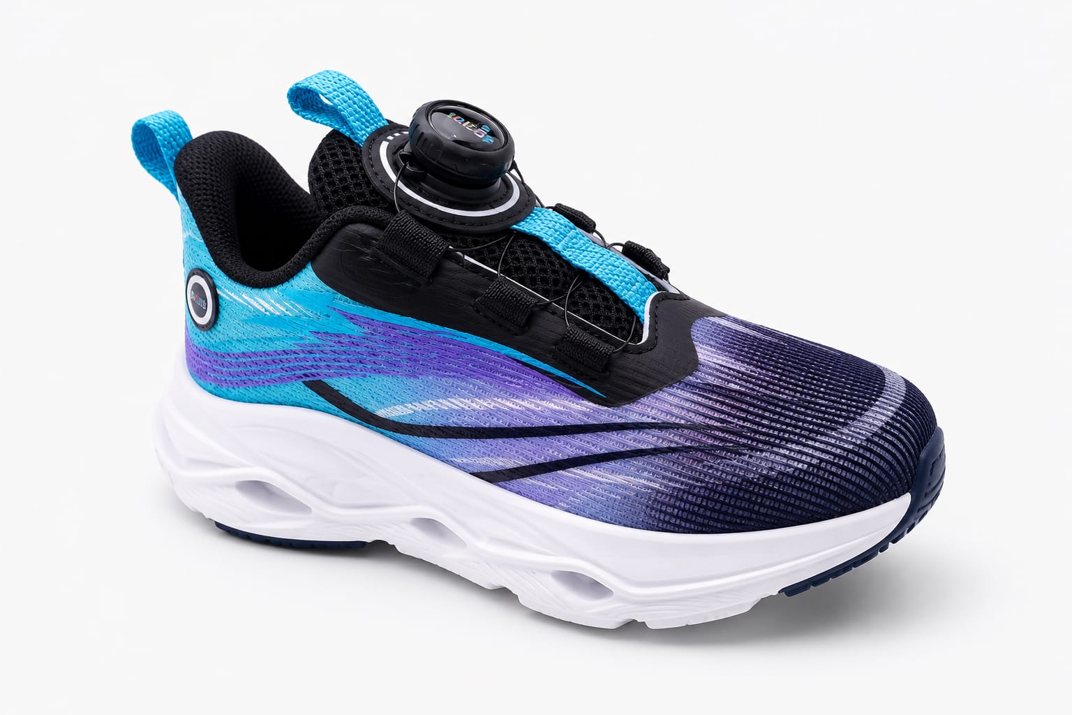 ABC KIDS Shoes