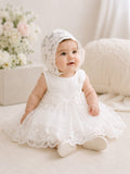 Baptism Dress