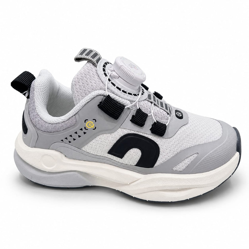 Sport Shoes