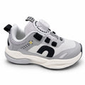 Sport Shoes