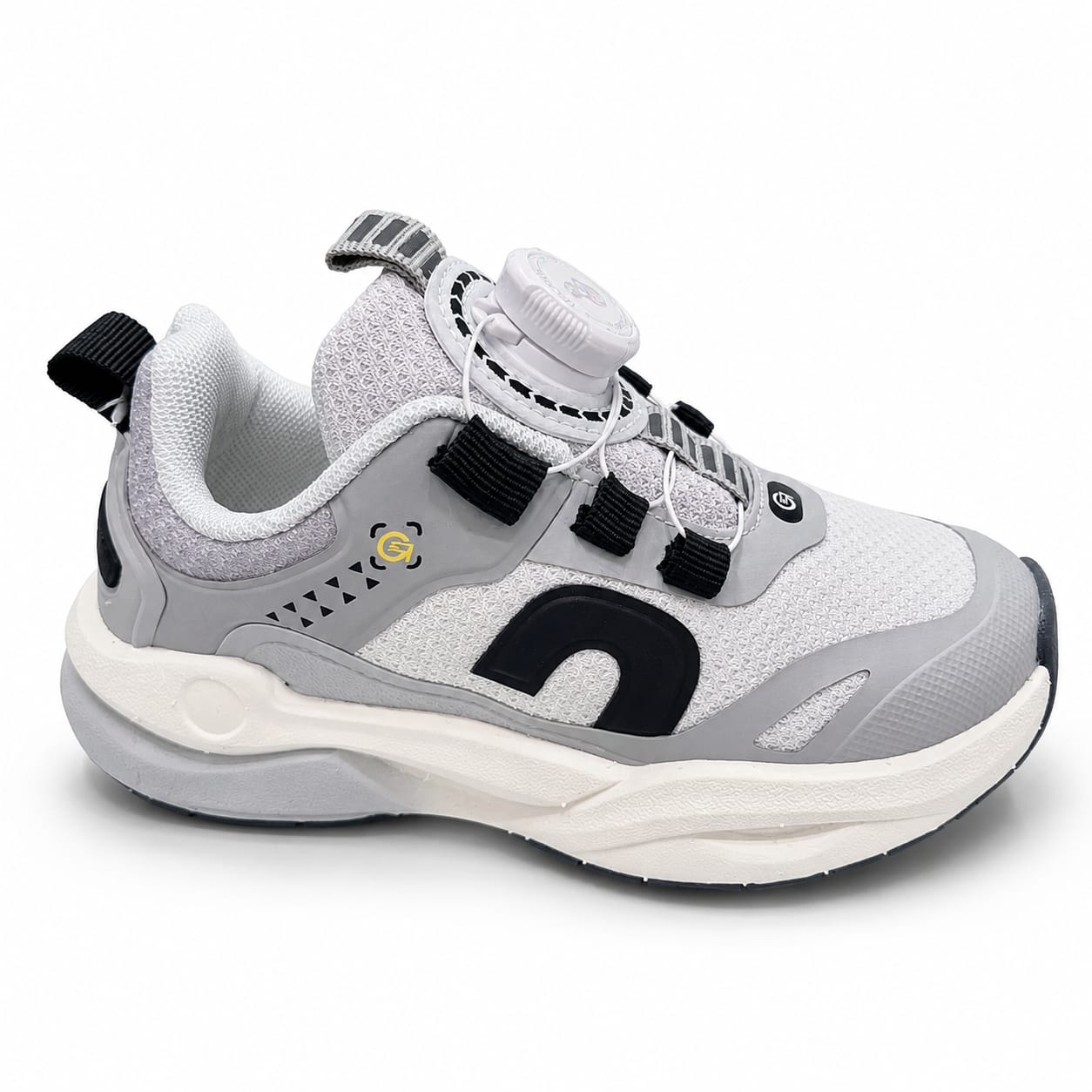 Sport Shoes