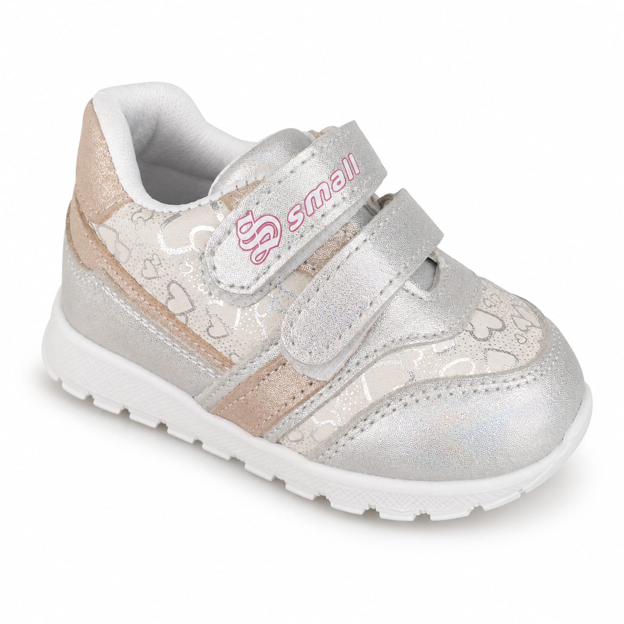 Leather Shoes