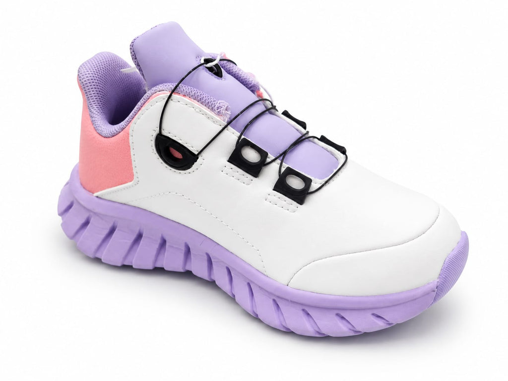 BKG Shoes