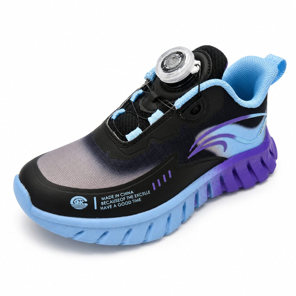 BKG Shoes