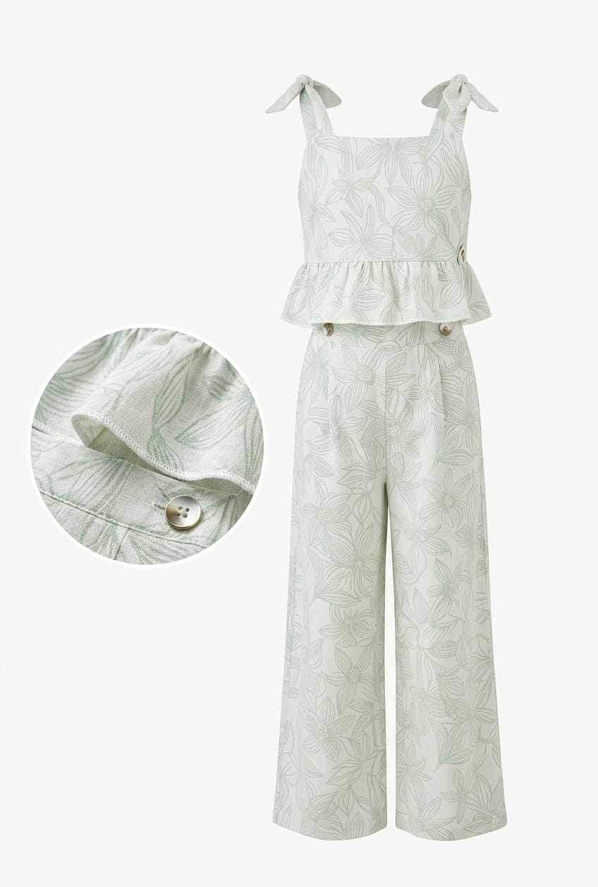 Ensemble