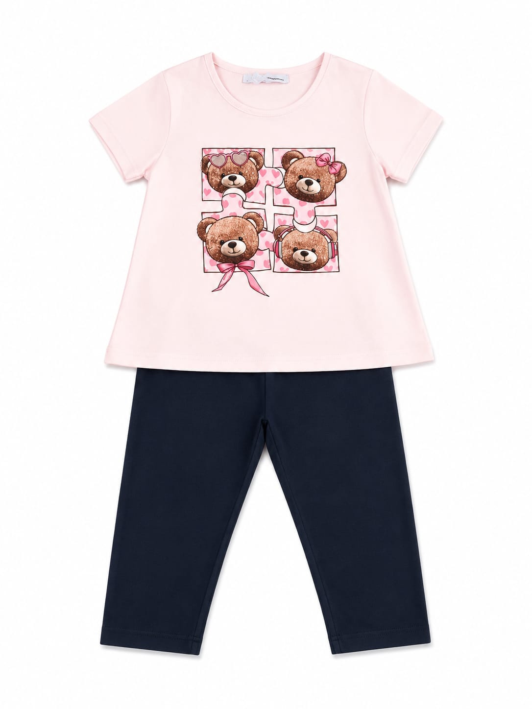 Ensemble