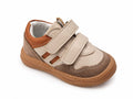 Leather Shoes