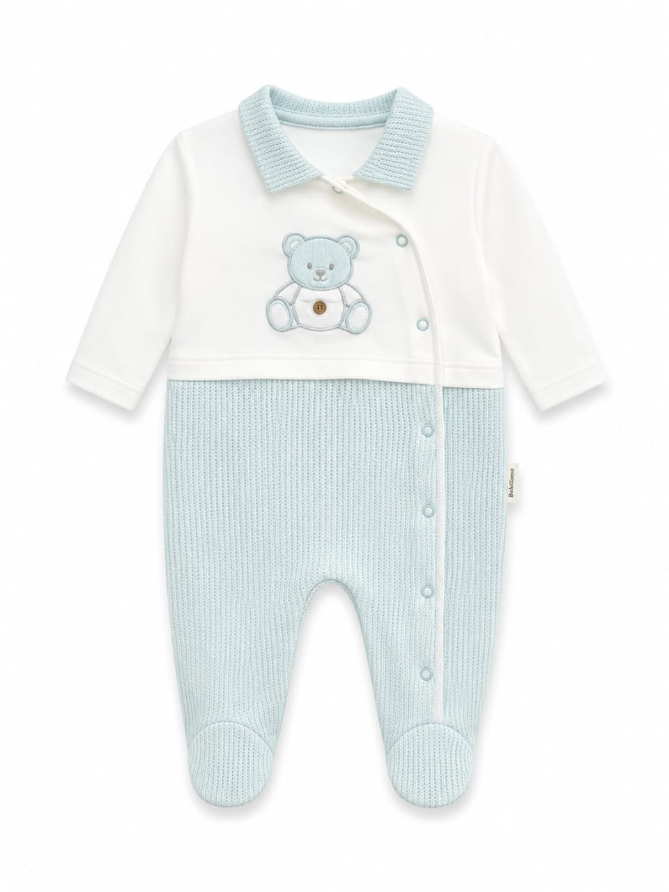 Overall