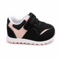 Leather Shoes